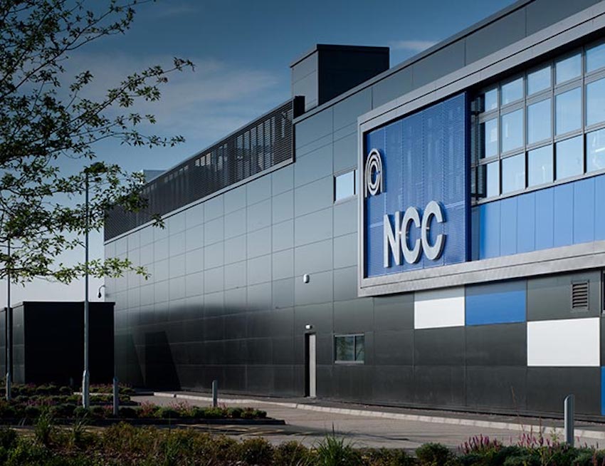 Dymag Carbon Wheels | BOXSTROM Pantent Granted