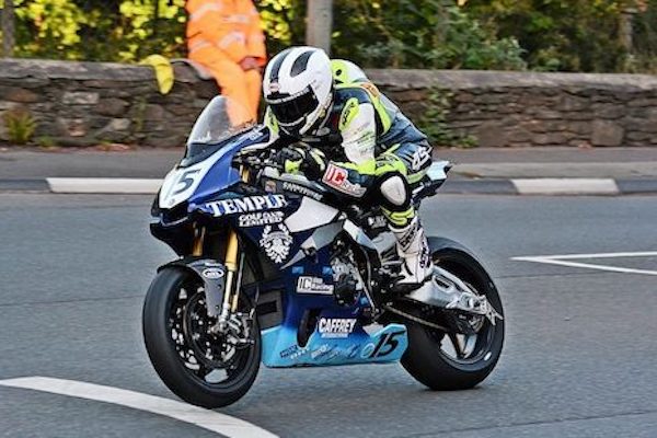 Dymag Wheels | Moto Racing Heritage